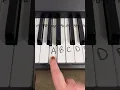 Download Lagu How to make a Pianist Angry 😡 🎹 #shorts #piano