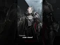 Download Lagu Kal'tsit made Theresis say under where 😁#arknights #arknightsmeme #shorts