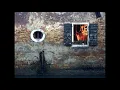 Pink Floyd - The Wall ( Monvol Remix )
