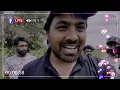 Konane Song Making Promo | Lo Naveena | Naveen Sajju | NS Studio | Dhanurdhari Pavan | Keerthy Swamy