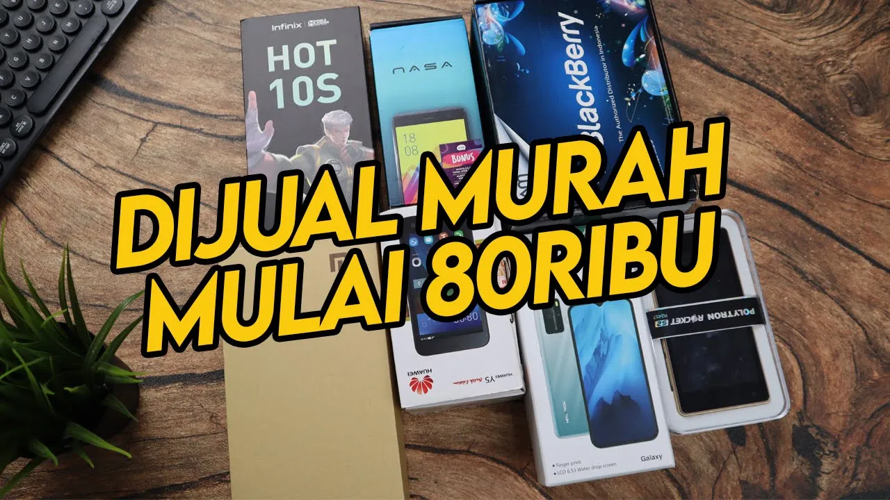 Galaxy Grand 2 - Unboxing & Hands On. 