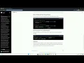 using unicode in python for Farsi