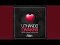 Download Lagu Uthando Lwakho (Original Mix)