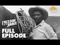 Download Lagu Freedom on the Range | Legendary Black Cowboys