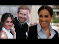 Download Lagu Meghan Markle REVEALS Moment She Fell In Love w/ Prince Harry