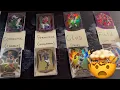 2020 Panini Select Football Cards - Understanding Difference between Levels and Tiers