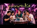 ใจเย็น - PANCAKE | Live Version