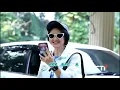 Download Lagu FTV Arya Saloka \u0026 Adinda Azani - Menjemput Jodoh Si Sopir Cantik