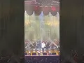 Download Lagu Nas performs \ Download Lagu Nas performs \