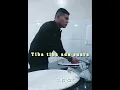 Download Lagu sound viral tiktok papah