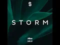 Alive (Extended Mix)