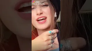 بارا بارا برام بارم غنيه حلاااا 