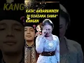 Download Lagu Den Akbar \u0026 Niken Samaan Kasih Kata Kata Hari ini Terbaru Couple Akni