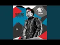 Download Lagu Som da Liberdade (feat. Tevão Lino \u0026 Ivair Filho) (Remix)
