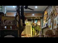 Download Lagu UBUD