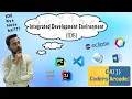 Integrated Development Environment IDE in Hindi
