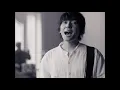 flumpool「ちいさな日々」Music Video
