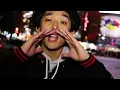 KEN THE 390 - ガッデム!! TOKYO ver. ft. CHERRY BROWN,晋平太,AKLO (Official Video)