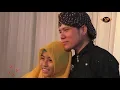 Download Lagu UUT SALSABLA - DHIMAS TEDJO \