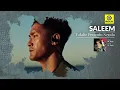 Takdir Penentu Segala - Saleem [Official MV]