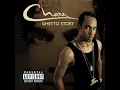 Cham feat. Alicia Keys / Ghetto story