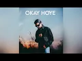 Ok Hoye Paye Aa | Arjan Dhillon | 8D Audio | New Punjabi Song 2025 | #new