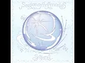 GFRIEND 여자친구 'Always' Official Audio