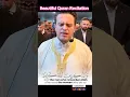 Download Lagu Beautiful Quran Recitation by Egzon Ibrahimi❤️🤲 #recipe #quran #islam #shorts #youtubeshorts