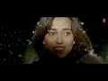 TERI FARIYAD 8K Full Video Song | Tum Bin 2 | Neha Sharma, Aditya Seal, Aashim Gulati | Jagjit Singh