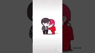 اغنية حطي راسك على المخده Bts 