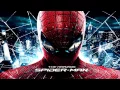 Download Lagu The Amazing Spider Man (2012) Main Title Theme (Young Peter) (Soundtrack OST)