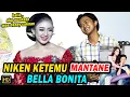 Download Lagu EXCLUSIVE !! Niken Salindry \u0026 Mas Bangkit bukak-buka'an masalah mantan di Wajak Malang