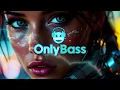 Download Lagu GYMBRO, Kédo Rebelle \u0026 Ivan Jamile - Industry Baby (Techno Remix)