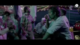 zing zing zingat marathi vedio for rohit chougule