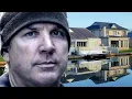 Dustin Hurt from Gold Rush wife net worth Everything you need to know