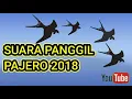 Download Lagu SUARA PANG2GIL PAJERO 2018 DURASI 33:05