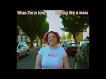 Lonely Hearts- Isabel Abbott (lyrics)