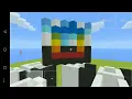 Download Lagu Vinheta Globo Repórter HD 2010 Kiloblocks