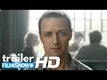 Video di SUBMERGENCE (2019) | Trailer ITA del film di Wim Wenders