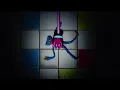 Poppy Playtime: Chapter 2 - Official Game Trailer