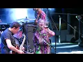 Lagu 6/15 Paramore - Pressure @ Parahoy (Show #1) 4/06/18