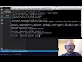 Joel Grus - Advent of Livecoding