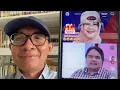 Download Lagu TIFA AKUI 35 TAHUN JADI SAINTIST (PENELITI)! TAPI KOK PENELITI PENUH FITNAHAN DAN BENCI?