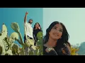 PUNJABAN - SUKHA | MANNI SANDHU (OFFICIAL VIDEO)