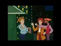 "Humpin'" by The Gap Band (Performed by Fat Albert and The Cosby Kids)