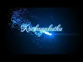 Rackaankuthu | prenam | song