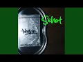 Download Lagu Sehat