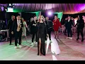 Download Lagu Ionela Pascu - Din cires pana-n cires