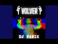 Download Lagu Volver