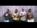 Download Lagu Nasio Domoni- Senikakala